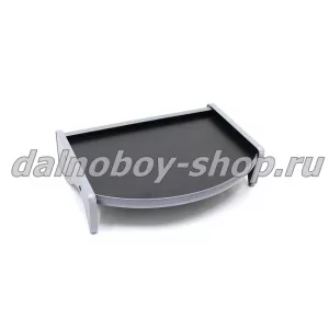 Стол JAC N120 (2019г.) / ламинат /