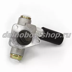 Насос ручной подкачки топлива VOLVO тннд