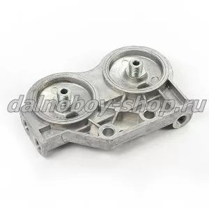 Кронштейн фильтра топливного 39 / 40