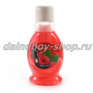 Ароматизатор "FRESH MIST" "МАЛИНА" RASPBERRIES 300ml 