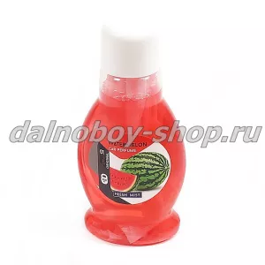 Ароматизатор "FRESH MIST" "АРБУЗ" WATERMELON 300ml 