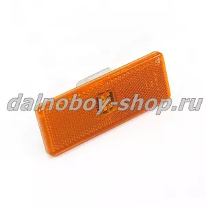 Указатель габ. MB ACTROS MP II LED ( Китай)