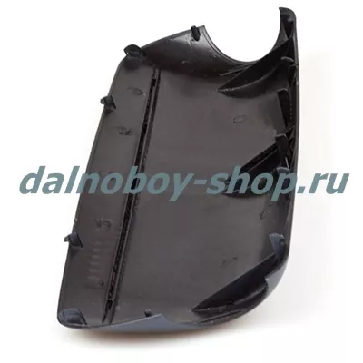 Крышка основн.зеркала IVECO E.TECH -STAR -STRALIS / 168 B (средняя)