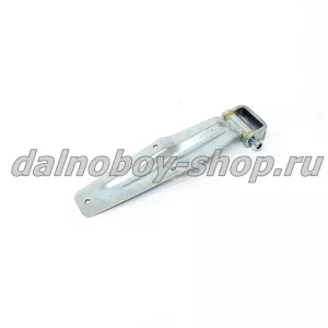 Петля заднего портала 250мм