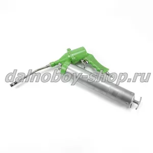 Шприц пневматический LM - 02 / туба 0,5л