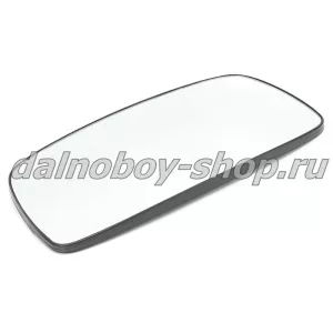 Элемент основн.зеркала DAF XF 105  с/п  R = L