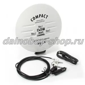 Напедальник VOLVO FH 14/16 (механика) / Велюр беж квадрат  