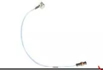 Датчик температуры 12/24v 010902  (webasto/eberspacher)