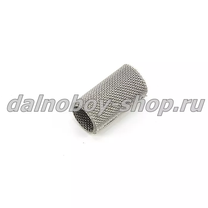 Сеточка штифта накала Eberspacher Air Heater D-2/D4 БЕЗ ПРОКЛАДКИ КАМЕРЫ СГОРАНИЯ