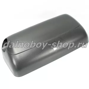 Зеркало IVECO (аналог 168 A) (457*215) основное R