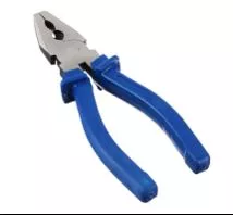 Пассатижи 180мм АТР180