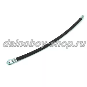 Шланг шприца 50 см армированный