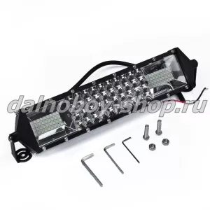 Фара п/т  универ. K04-10C COMBO 3650LM 28W LED