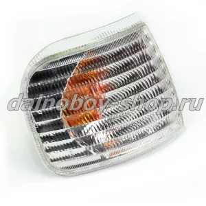 Указатель поворота RENAULT PREMIUM  ( 2001-2007 ) R (40)