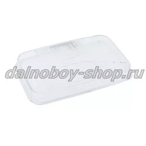 Стекло фары VOLVO F 10-12 ; FH12-16 R=L (20)