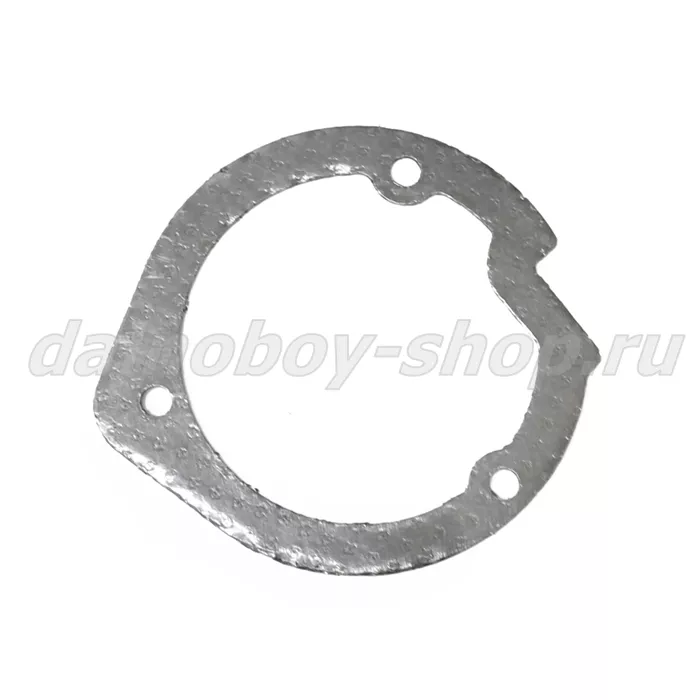 Прокладка 010828 Eberspacher D2  графит 