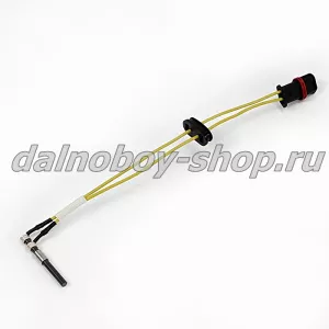 Свеча WEBASTO Air Top 3500/5000 24v