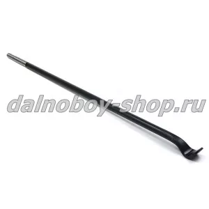 Монтажка (Лопатка) d=22 L=850