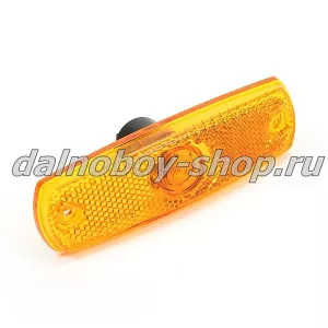 Указатель габ. DAF XF -95- I,,XF -95 - II