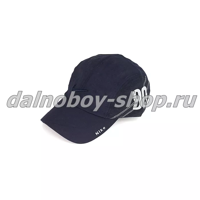 Кепка с вышивкой  NIKE