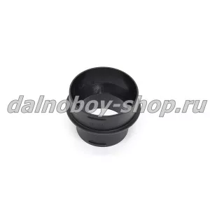 Переходник 60*75