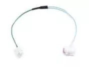 Датчик температуры 12/24v 010901  (китайские отопители / webasto/eberspacher)