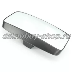 Зеркало MВ UNIVERSAL (435*215) с/п L