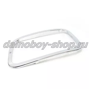 Рамка фары  M ACTROS MP3 (2008-2014)  L (505685)