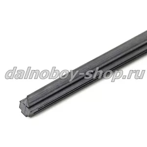 Резинка для щеток 28"/71 см TRUCK