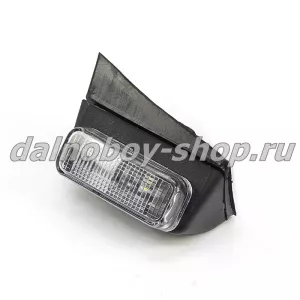 Прожектор на кабину  VOLVO FH 4 L ( 82349220 )