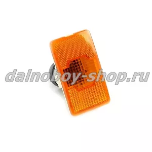 Указатель габ. SCANIA P/R 94 - 124 - 144 (4шт/уп)