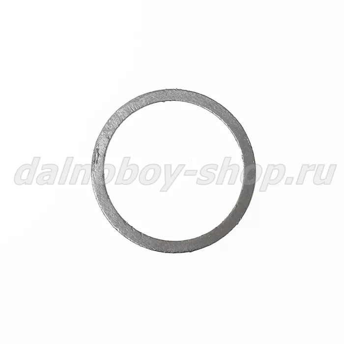 Прокладка 010824 Eberspacher Hydronic D3WSC / D4WSC / D5WSC графит /010824