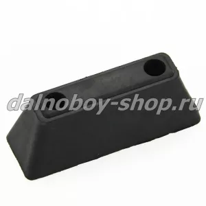 Отбойник прицепа APT-1984 113*34*40 mm