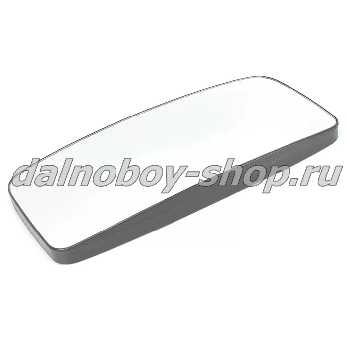 Элемент основн.зеркала MAN TGA -TGL -TGM  с/п / ZL03-57-012H