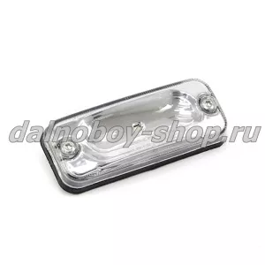 Указатель габ. DAF XF -95 в крышу