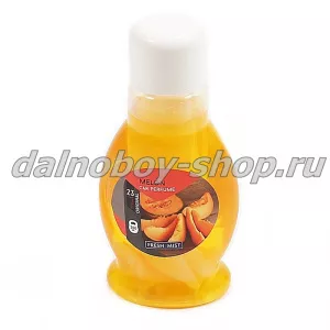 Ароматизатор "FRESH MIST" "ДЫНЯ" MELON 300ml 