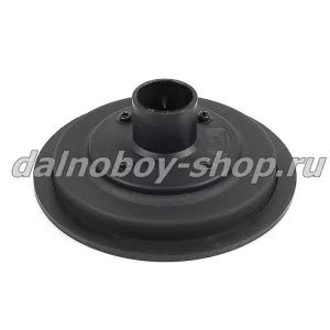 Крепление магнитное для антенны Корона