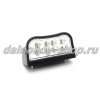 Подсветка номера LED 12-30v FT-026 LED