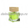 Ароматизатор "TASOTTI" "SECRET CUBE" ANANAS  50ml 