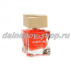 Ароматизатор "TASOTTI" "SECRET CUBE" STRAWBERRY  50ml 