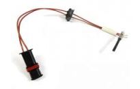 Датчик пламени WEBASTO АТ2000ST 12V 