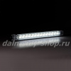 Указатель габ. FT-092 B LED 12-36v белый /10