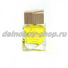 Ароматизатор "TASOTTI" "SECRET CUBE" FRENCH VANILLA  50ml 