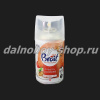 Ароматизатор аэрозольный авт."BRAIT" CREAMY  COOKIES 250ml