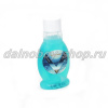 Ароматизатор "FRESH MIST" ИНТЕРСТАЙЛ  300ml 