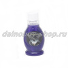 Ароматизатор "FRESH MIST" ЧЕРНЫЙ ЗМЕЙ  300ml 