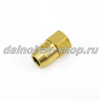 Фитинг STARTEC / (внутр.резьба) / F12*1.5 D=12*1,5