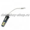 Лампочка светодиодная H3-3030-10SMD  9-48V W