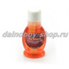 Ароматизатор "AIR MAGIC" АНТИТАБАК 300ml 