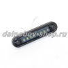 Указатель габ. FT-073 B LED LONG DARK 12-36v белый /10